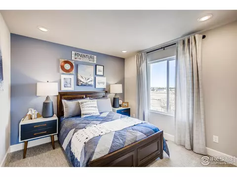 2662 Big Empty Pl, Berthoud, CO 80513 photo 14