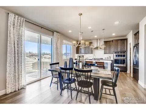 2662 Big Empty Pl, Berthoud, CO 80513 photo 8