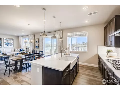 2662 Big Empty Pl, Berthoud, CO 80513 photo 7