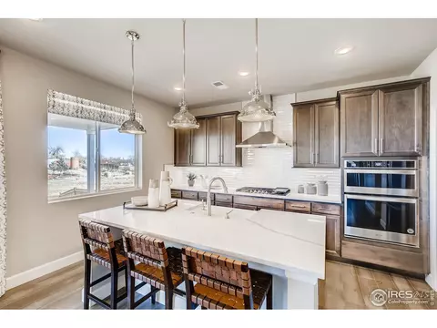 2662 Big Empty Pl, Berthoud, CO 80513 photo 4