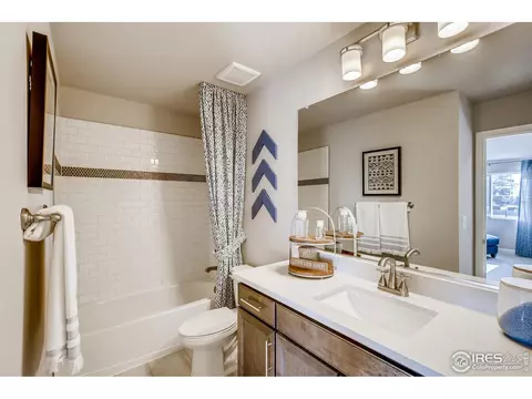 2662 Big Empty Pl, Berthoud, CO 80513 photo 15
