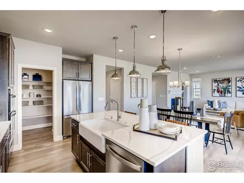2662 Big Empty Pl, Berthoud, CO 80513 photo 6