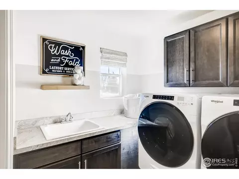 2662 Big Empty Pl, Berthoud, CO 80513 photo 17