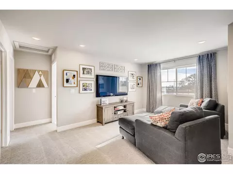 2662 Big Empty Pl, Berthoud, CO 80513 photo 16