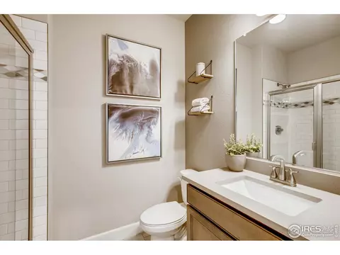 2662 Big Empty Pl, Berthoud, CO 80513 photo 10