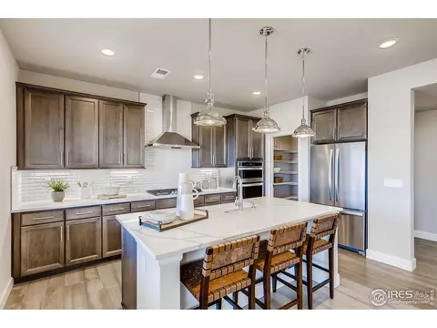 2662 Big Empty Pl, Berthoud, CO 80513 photo 5
