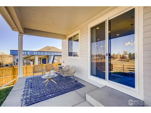 2662 Big Empty Pl, Berthoud, CO 80513 photo 18