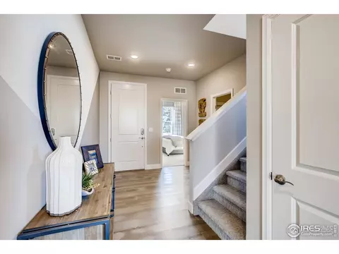 2662 Big Empty Pl, Berthoud, CO 80513 photo 2