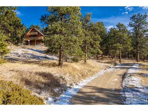 353 Mountain Meadows Rd, Boulder, CO 80302 photo 31