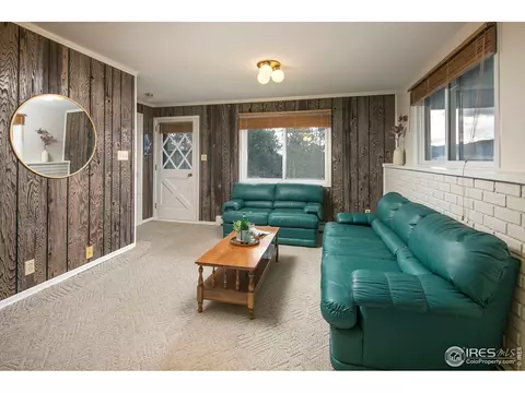 353 Mountain Meadows Rd, Boulder, CO 80302 photo 25