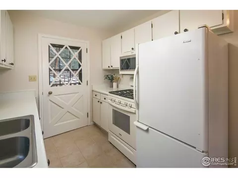 353 Mountain Meadows Rd, Boulder, CO 80302 photo 11