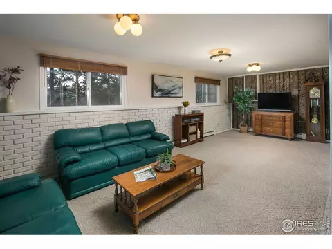 353 Mountain Meadows Rd, Boulder, CO 80302 photo 27