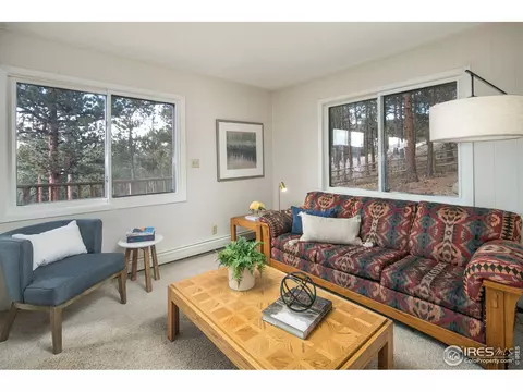 353 Mountain Meadows Rd, Boulder, CO 80302 photo 6
