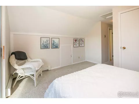 353 Mountain Meadows Rd, Boulder, CO 80302 photo 18