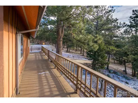 353 Mountain Meadows Rd, Boulder, CO 80302 photo 13