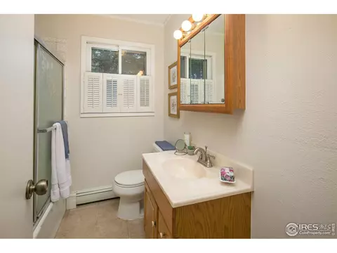 353 Mountain Meadows Rd, Boulder, CO 80302 photo 16