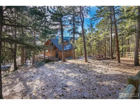 353 Mountain Meadows Rd, Boulder, CO 80302 photo 36