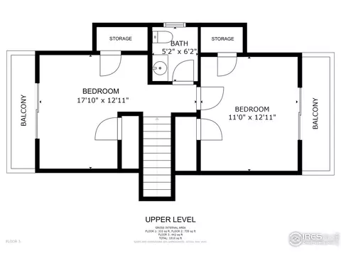 353 Mountain Meadows Rd, Boulder, CO 80302 photo 39