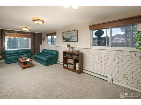 353 Mountain Meadows Rd, Boulder, CO 80302 photo 26