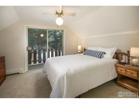 353 Mountain Meadows Rd, Boulder, CO 80302 photo 20
