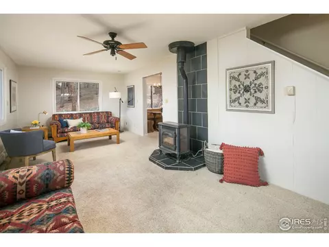 353 Mountain Meadows Rd, Boulder, CO 80302 photo 7