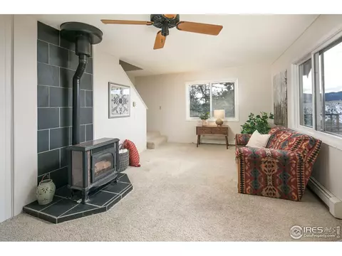 353 Mountain Meadows Rd, Boulder, CO 80302 photo 8