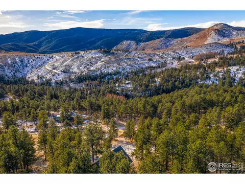 353 Mountain Meadows Rd, Boulder, CO 80302 photo 32