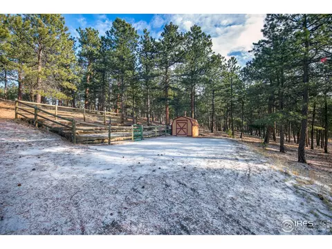353 Mountain Meadows Rd, Boulder, CO 80302 photo 34