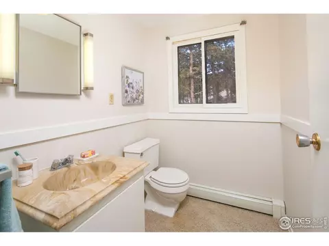 353 Mountain Meadows Rd, Boulder, CO 80302 photo 23