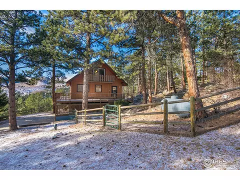 353 Mountain Meadows Rd, Boulder, CO 80302 photo 35