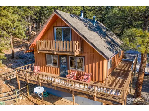 353 Mountain Meadows Rd, Boulder, CO 80302 photo 3