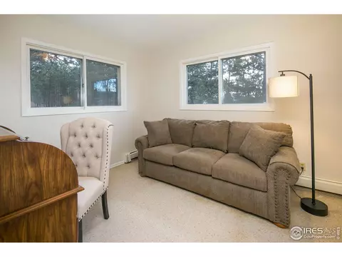 353 Mountain Meadows Rd, Boulder, CO 80302 photo 14