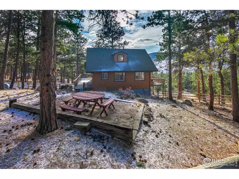 353 Mountain Meadows Rd, Boulder, CO 80302 photo 33