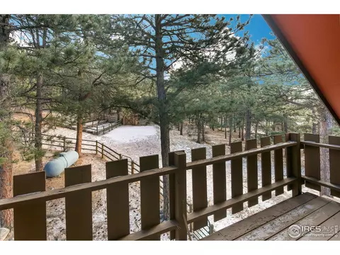 353 Mountain Meadows Rd, Boulder, CO 80302 photo 22