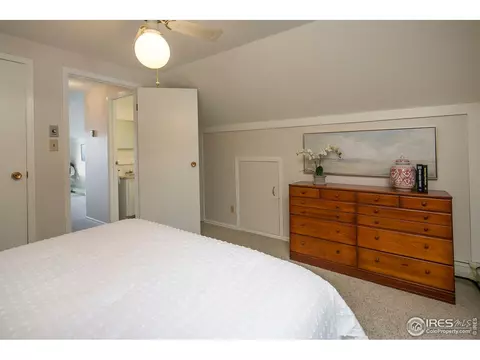 353 Mountain Meadows Rd, Boulder, CO 80302 photo 21
