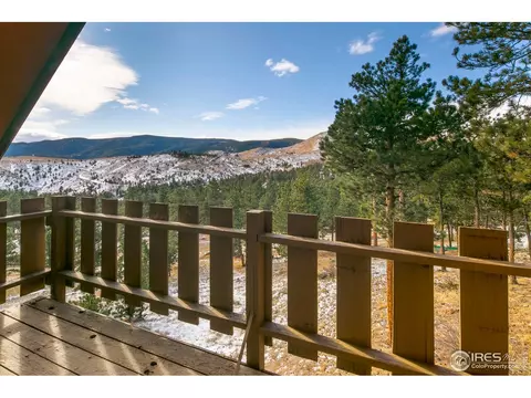 353 Mountain Meadows Rd, Boulder, CO 80302 photo 19