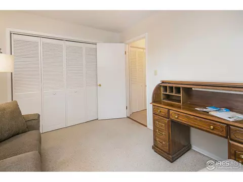 353 Mountain Meadows Rd, Boulder, CO 80302 photo 15
