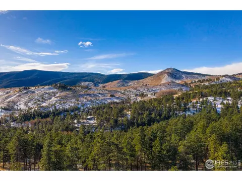 353 Mountain Meadows Rd, Boulder, CO 80302 photo 24