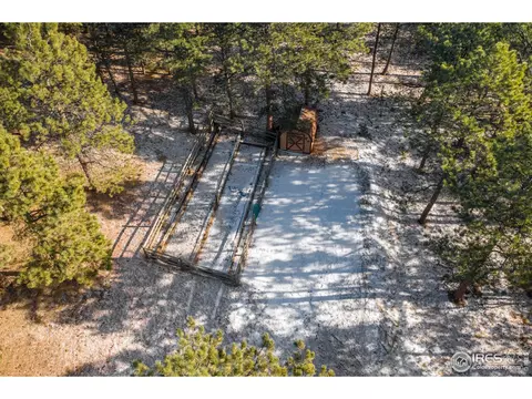 353 Mountain Meadows Rd, Boulder, CO 80302 photo 30