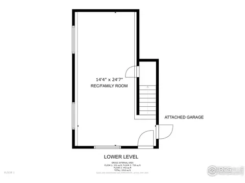 353 Mountain Meadows Rd, Boulder, CO 80302 photo 40
