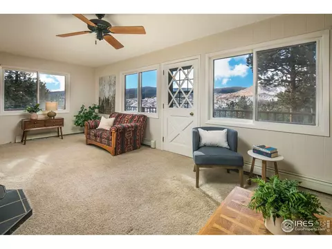 353 Mountain Meadows Rd, Boulder, CO 80302 photo 5