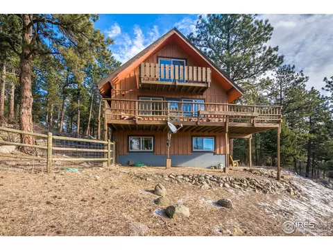 353 Mountain Meadows Rd, Boulder, CO 80302 photo 37