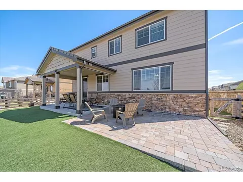 21101 E Whitaker Dr, Centennial, CO 80015 photo 36