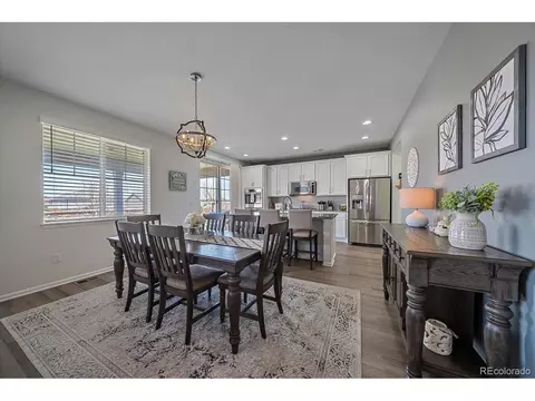 21101 E Whitaker Dr, Centennial, CO 80015 photo 11