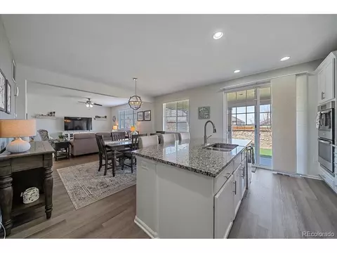 21101 E Whitaker Dr, Centennial, CO 80015 photo 15