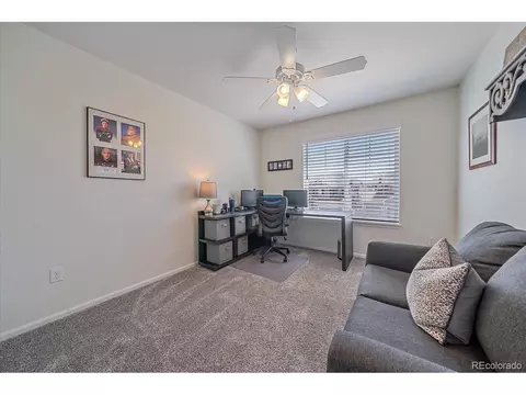 21101 E Whitaker Dr, Centennial, CO 80015 photo 26