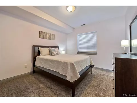 21101 E Whitaker Dr, Centennial, CO 80015 photo 32