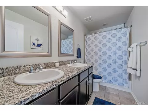 21101 E Whitaker Dr, Centennial, CO 80015 photo 24