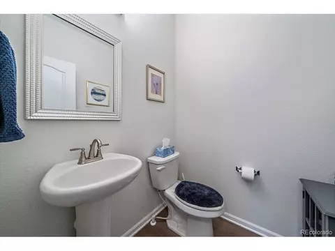 21101 E Whitaker Dr, Centennial, CO 80015 photo 16