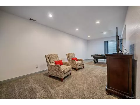 21101 E Whitaker Dr, Centennial, CO 80015 photo 28